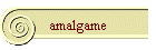 amalgame
