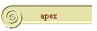apex