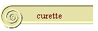 curette