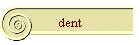 dent