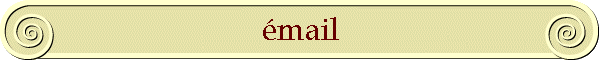 mail