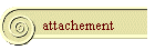 attachement