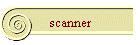 scanner