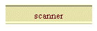 scanner