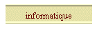 informatique