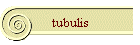 tubulis